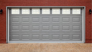 Garage Door Repair at Westwood Park San Francisco, California